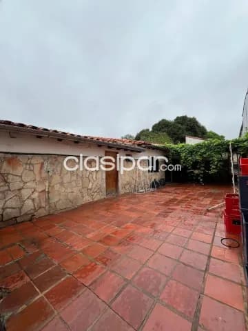En venta casa en asuncion id 31786, foto 5