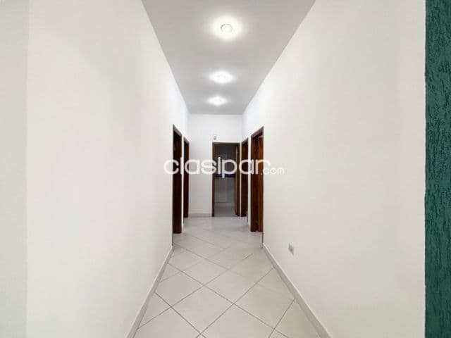 Departamento de 3 dorm en Fernando de la Mora zona norte