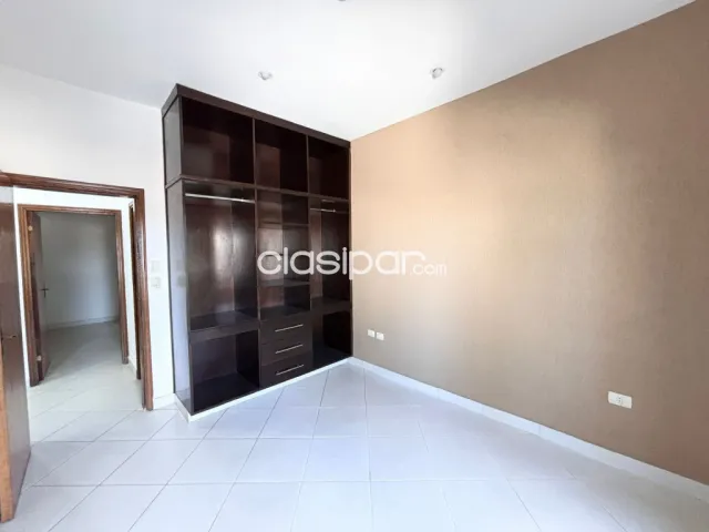 Departamento de 3 dorm en Fernando de la Mora zona norte — foto 3