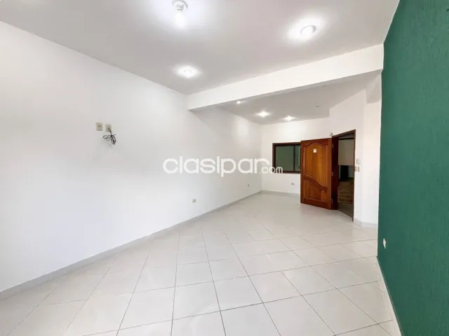 Departamento de 3 dorm en Fernando de la Mora zona norte — foto 4