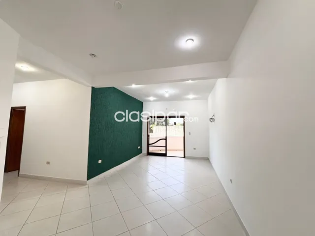 Departamento de 3 dorm en Fernando de la Mora zona norte — foto 5