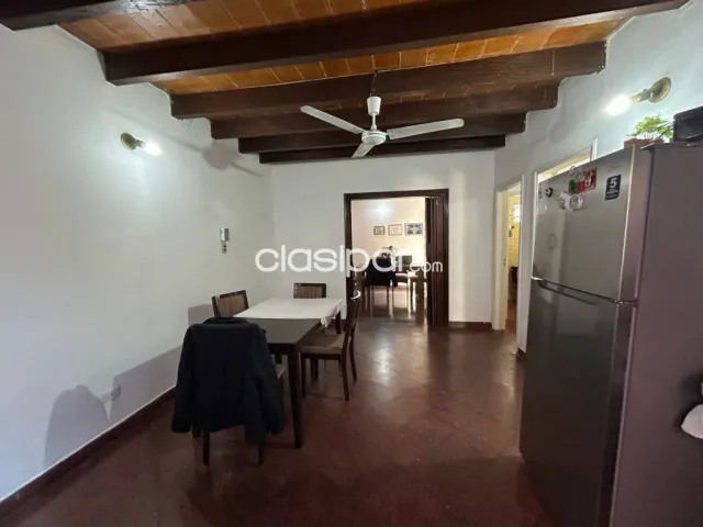 Casa en asuncion en el barrio mburicao zona eusebio ayala - river plate — foto 3
