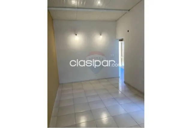 Chalet a estrenar en Villa Elisa — foto 3