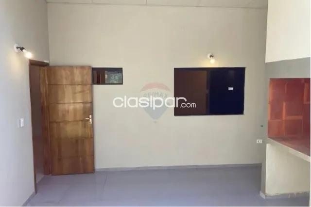 Chalet a estrenar en Villa Elisa — foto 5