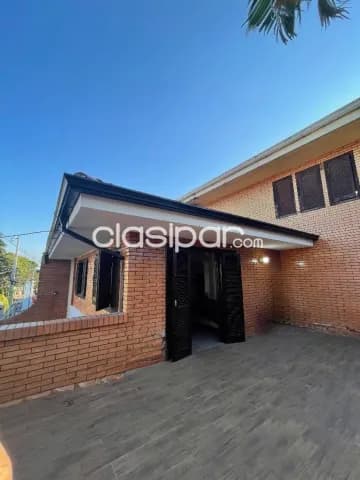 A Precio De Oferta Hermosa Y Amplia Casa De 6 Dormitorios En Barrio Vista Alegre, foto 3