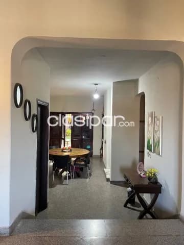 A Precio De Oferta Hermosa Y Amplia Casa De 6 Dormitorios En Barrio Vista Alegre, foto 5