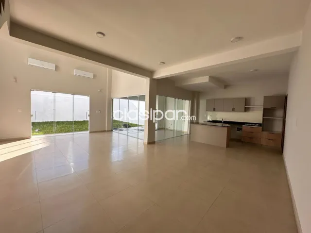 Duplex Barrio Herrera — foto 3