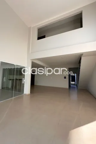 Duplex Barrio Herrera — foto 5