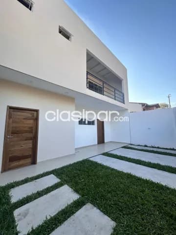 Casa Barrio Herrera — foto 2
