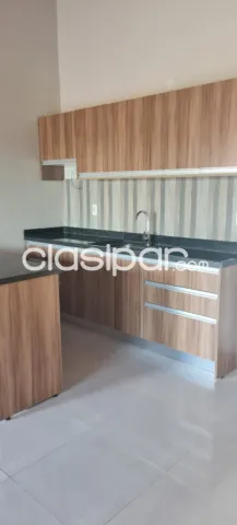 Hermosa casa en Ñemby COD: CL 919 — foto 3