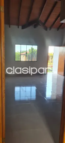 Hermosa casa en Ñemby COD: CL 919 — foto 4