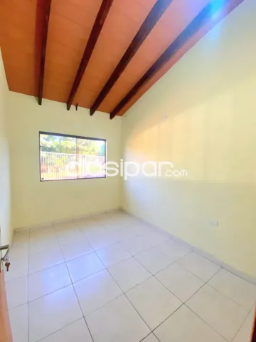 casa a estrenar en Villa Elisa! COD: CL 920, foto 4