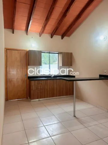 casa a estrenar en Villa Elisa! COD: CL 920, foto 5
