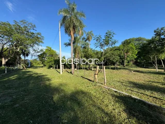 2 terrenos en San Bernardino cod: Cl922, foto 3