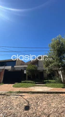 Casa en barrio Recoleta cerca del campoalto — foto 5