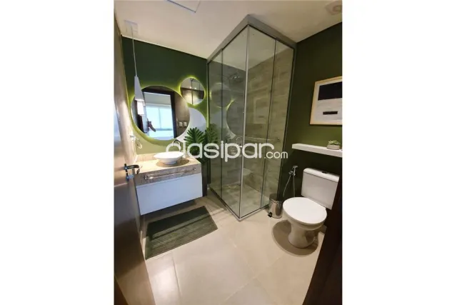 Depto 1 Dormitorio En Zuba Trinidad, foto 4