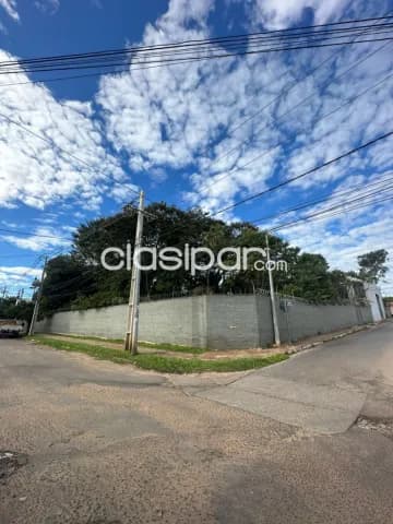 Inmueble en Fernando de la Mora zona norte, foto 4