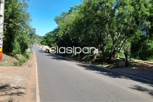 terreno de 3.256 m², en Capiatá, Rojas Cañada a metros de la Ruta 2 Zona Capsa, foto 4