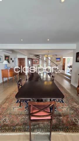 Residencia en venta zona Leon Condou — foto 3