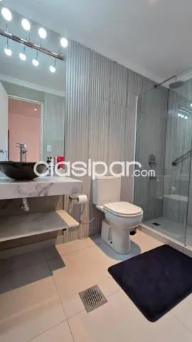 Residencia en venta zona Leon Condou — foto 4