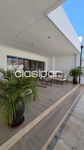 Residencia en venta zona Leon Condou — foto 5