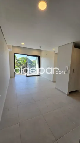 Departamento a estrenar en Las Mercedes — foto 5