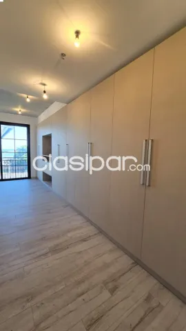 departamento zona Primer Presidente — foto 4
