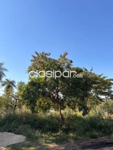 En venta terreno en Mariano Roque Alonso id 38576, foto 4