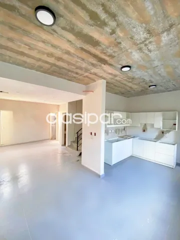 O alquilo 2 dúplex a estrenar de 3 dormitorios en capilla del monte - San Lorenzo — foto 3