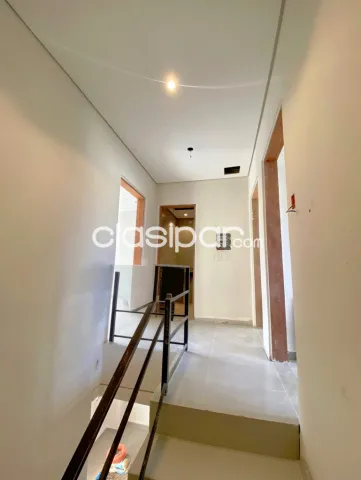 O alquilo 2 dúplex a estrenar de 3 dormitorios en capilla del monte - San Lorenzo — foto 5