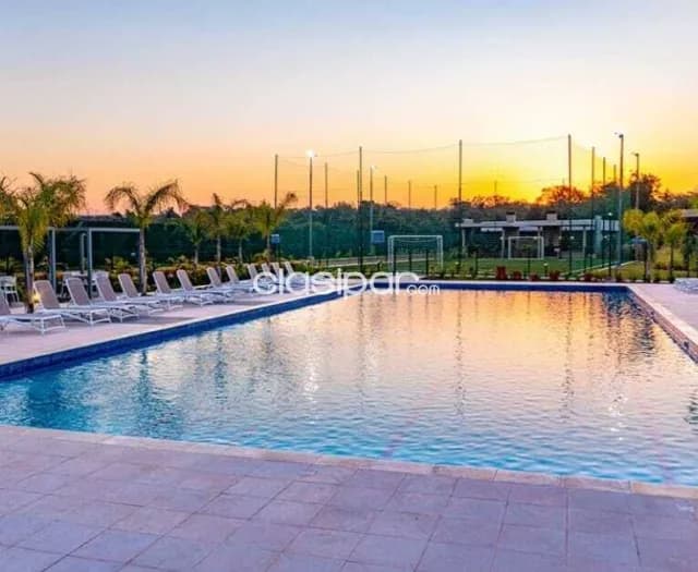 En venta departamento en Mariano Roque Alonso id 38682, foto 3