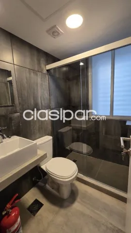 En venta departamento en Mariano Roque Alonso id 38682, foto 4
