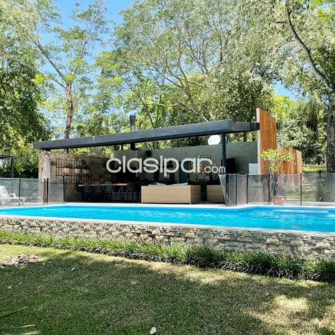 2 casas en San Bernardino