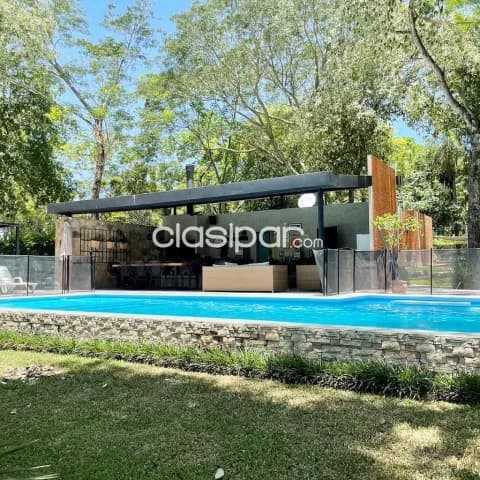 2 casas en San Bernardino, foto 2