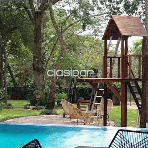 2 casas en San Bernardino, foto 3