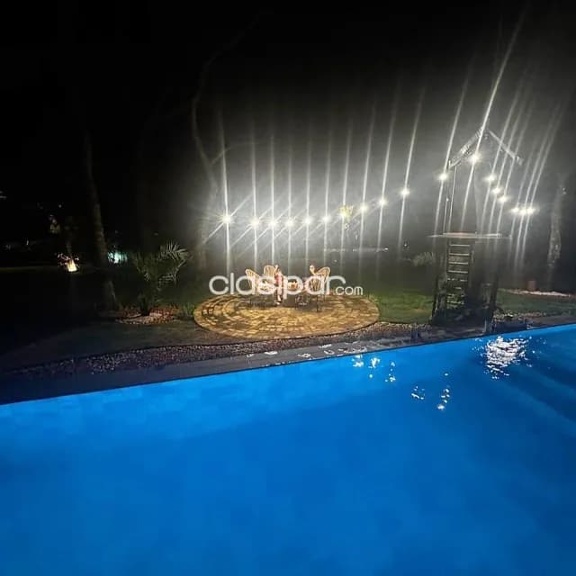 2 casas en San Bernardino, foto 4