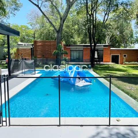 2 casas en San Bernardino, foto 5