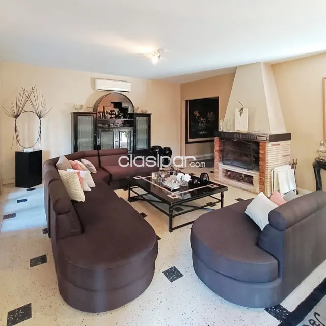 casa de 4 dormitorios en los laureles Asunción — foto 3