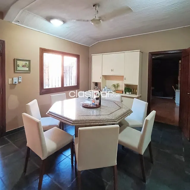 casa de 4 dormitorios en los laureles Asunción — foto 4