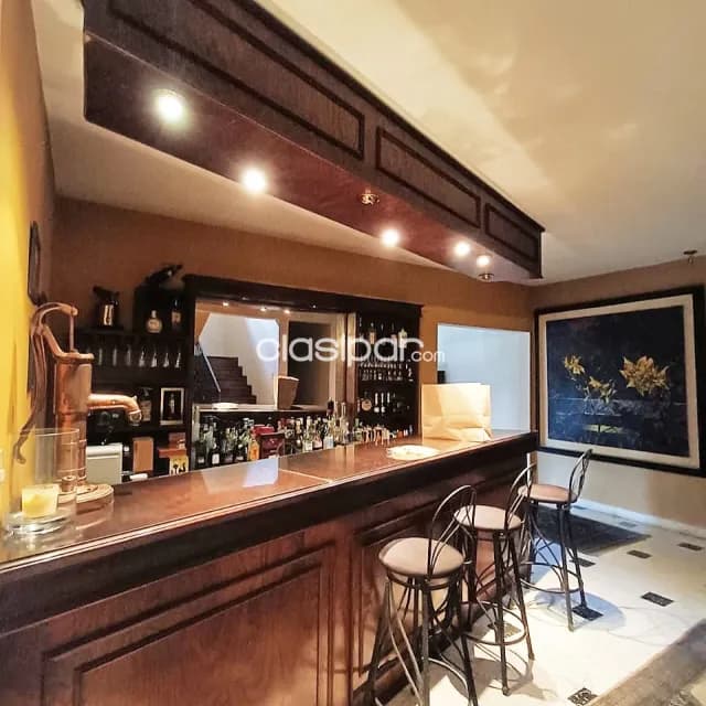 casa de 4 dormitorios en los laureles Asunción — foto 5