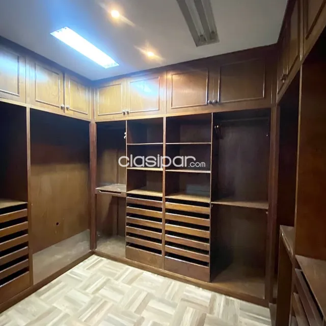 casa de 3 dormitorios en Ycua sati Asunción — foto 4