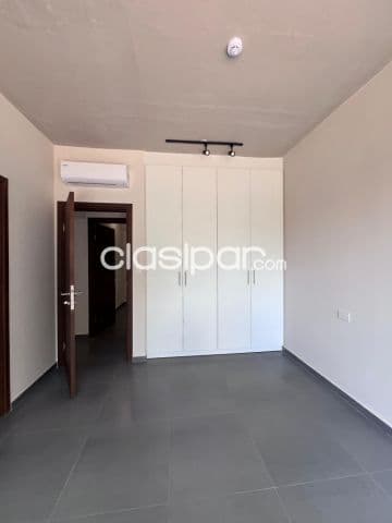 Departamento 2 dorm en San Lorenzo zona av laguna grande Pinedo