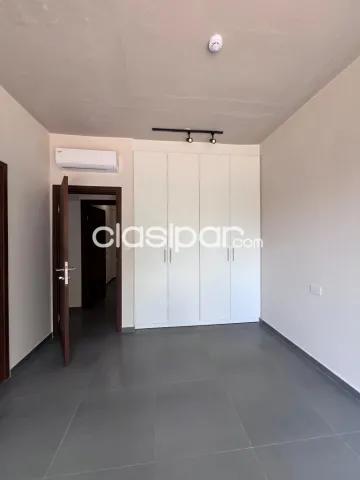 Departamento 2 dorm en San Lorenzo zona av laguna grande Pinedo, foto 2