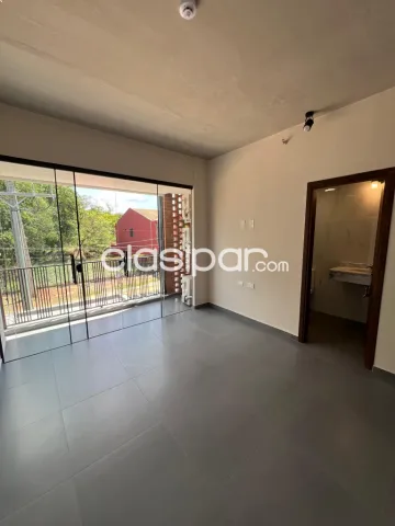 Departamento 2 dorm en San Lorenzo zona av laguna grande Pinedo, foto 3