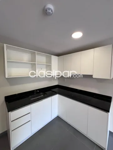 Departamento 2 dorm en San Lorenzo zona av laguna grande Pinedo, foto 5