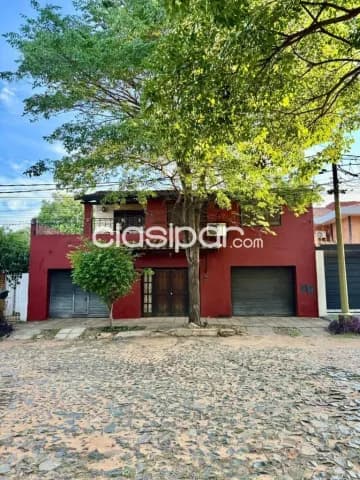 Propiedad A Precio De Terreno El Menor Precio Por M2 De La Zona — foto 4