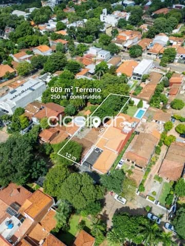 Propiedad A Precio De Terreno El Menor Precio Por M2 De La Zona — foto 5