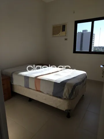 Departamento en asuncion centro cod 4653, foto 2