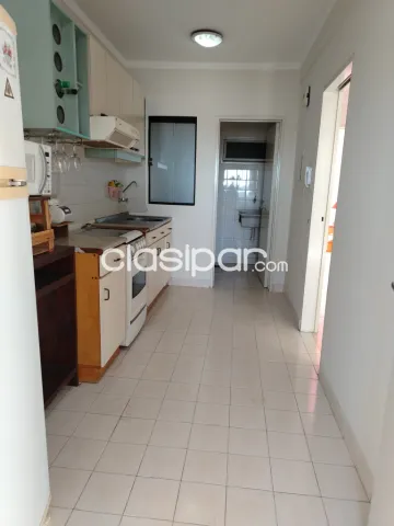 Departamento en asuncion centro cod 4653, foto 3