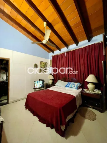 Casa en mariano barrio concordia cod 4654, foto 3